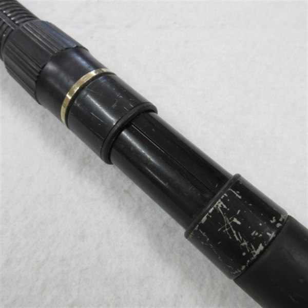 石鯛竿 靭５４０ＭＨ